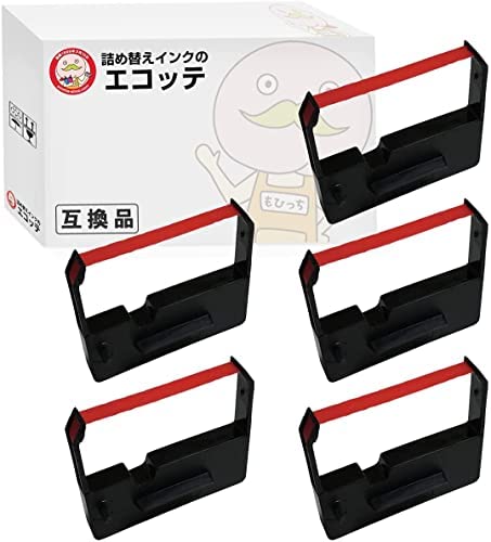 �y�G�R�b�e�z UNISYS (���j�V�X)�p ERC-03 �C���N���{���J�Z�b�g �� 5�� BTM-300C