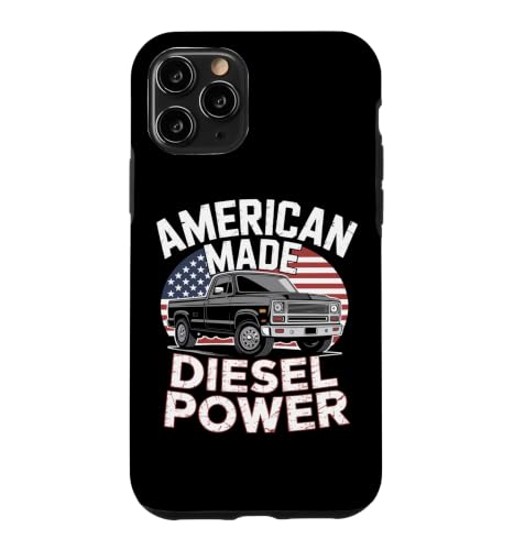 iphone11 ケース ディーゼル」の人気商品一覧・価格比較 - 価格.com