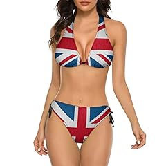 British Flag