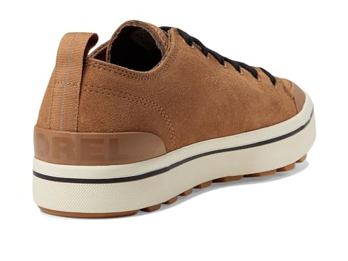 Image of SOREL Men's Metro ll Low Waterproof Sneaker