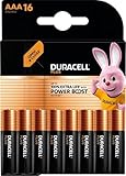 Duracell