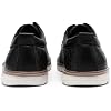 Allthemen Mens Dress Sneakers Business Casual Oxford Shoes for Men Office Walking