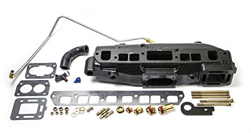 bateauplus COLLECTEUR 3.0L+LX Apres '90