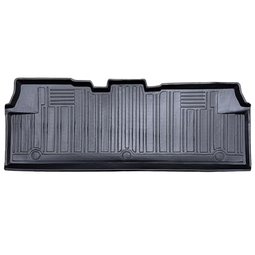 g^ mA HNV[ 80n Ԏp݌v 3D tA}bg ZRR80G ZRR80W ZRR85G ZRR85W ZWR80G ZWR80W ^]  1 㕔 2  sb^tBbg h~ h ȒP ې 