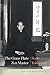 The Grass Flute Zen Master: Sodo Yokoyama