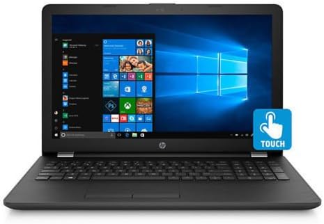 Amazon.com: HP 15,6\
