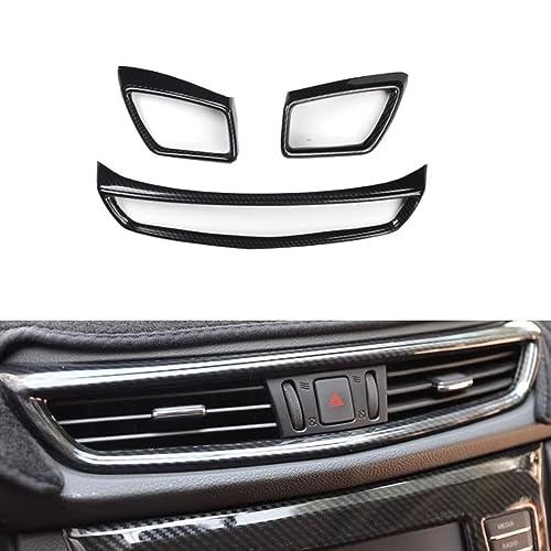 GAxgg Kp Y jbT GNXgC T32  GARog J[_bV{[hR\[TChGAxgt[gXe (ubN)