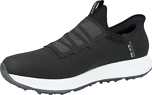 Skechers Go Golf Elite 5 Arch Fit