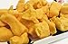 Cheddar Cheese Curds 1 LB (2 Pack)