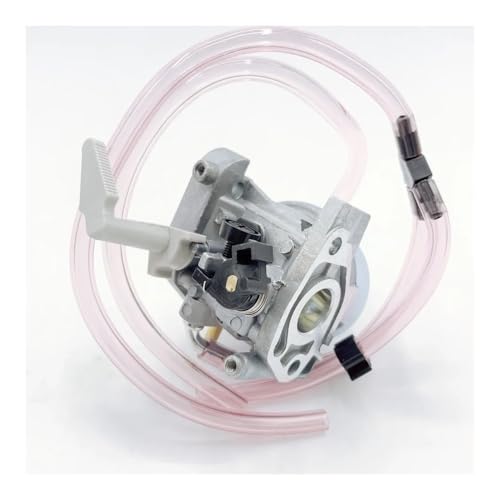 Inversor de generador de Gasolina con carburador for 1,2 kW, 1,5 kW y 1,8 kW