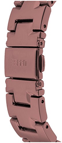 ESPRIT analogico Quarzo Orologio da Polso