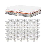 OSRAM