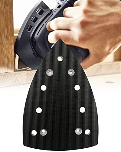 Best Festool Sander For Woodworking Best Festool Sander For Woodworking