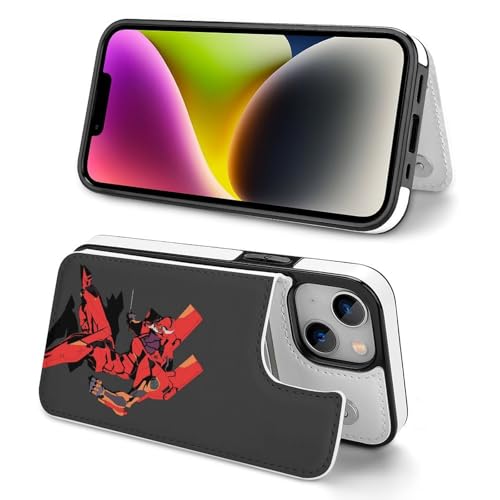 iPhone11propP[X 蒠^ VIG@QI ACtH11propP[X 蒠^ w z^ gуJo[ PUU[ y ϏՌ J[h[ X^h@\  X}zP[X