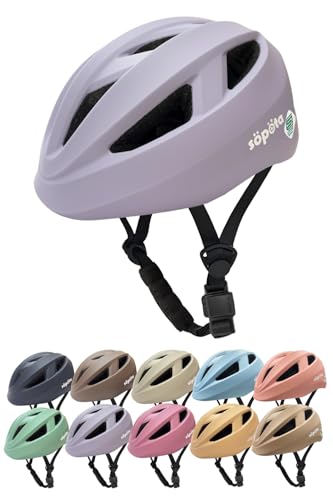 ySG}[Nzy}OlbgobNzsopota ] wbg q SGKi XXS / 1`2 XS / 3`6 qp c \|^ SOP-CH (p[v, VS (48`54p))