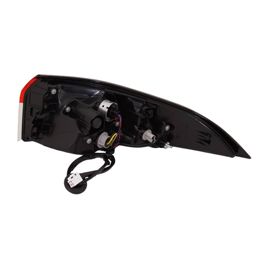 Kちゃん CZP USDM To 99+ JDM Corner Light Patch Harness - Nissan