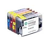 Solution écologique qui prend en charge les pratiques d'impression durables