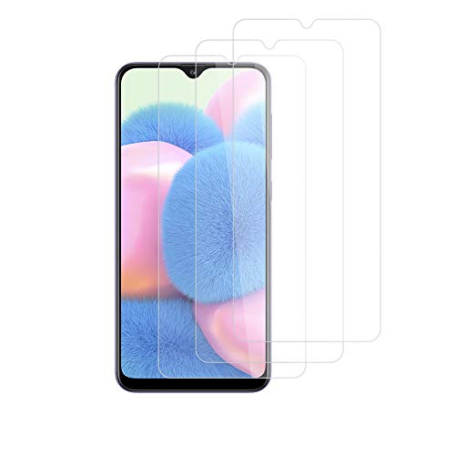 Henxunton Samsung Galaxy A30S 6.4 Vetro