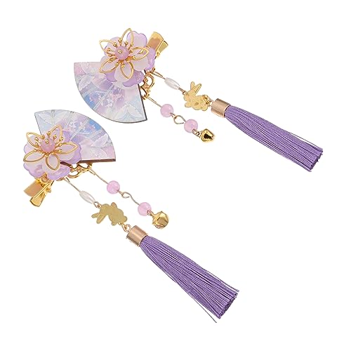 CANIGHT 2Zbg `ob^ ̎q wANbv a wAfR[V ^bZ wbhhX fB[X Nbv wAX^CO 2*2