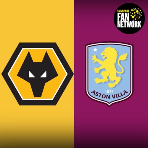 MATCH PREVIEW 🚨 WOLVES v ASTON VILLA Stats, Facts, Predictions & More