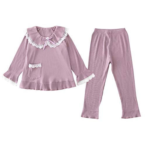 ルームウェア パープル キッズパジャマ 下着の人気商品 通販 価格比較 価格 Com