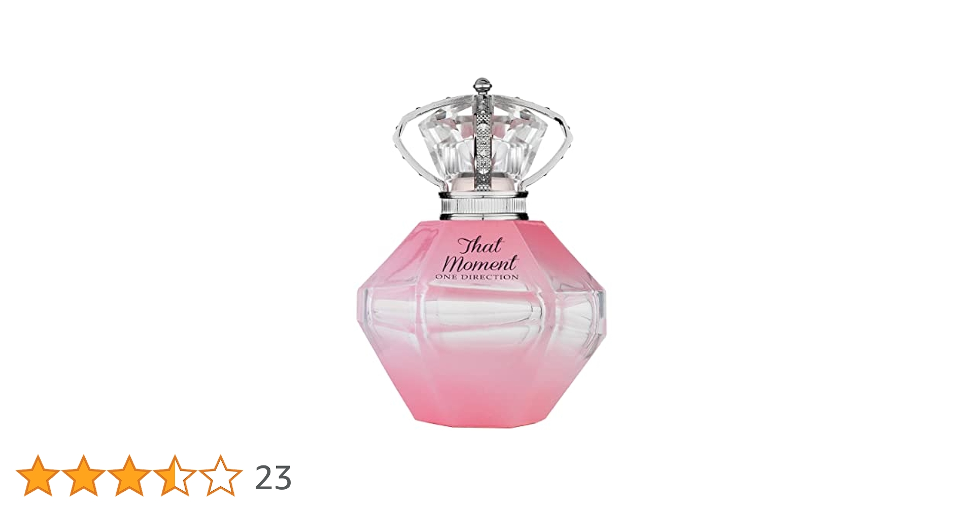 takeuchiaoi1206 OneDirection 香水 セット takeuchiaoi1206 OneDirection 香水 セット One Direction Gift