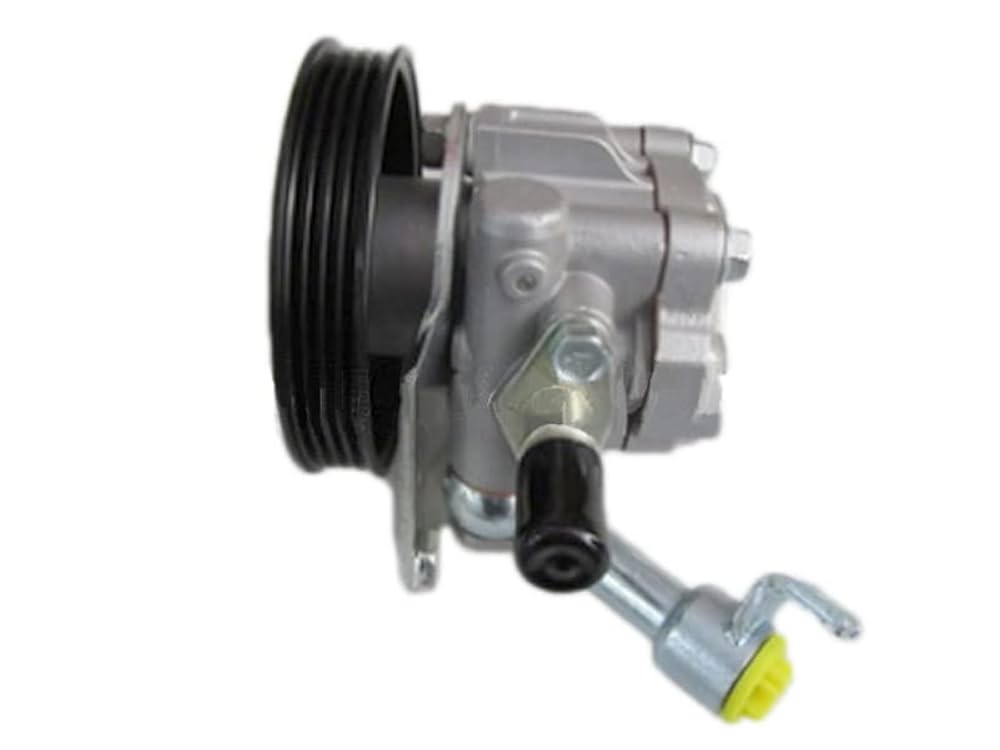 けー 49710-9Z001 Genuine Nissan Part