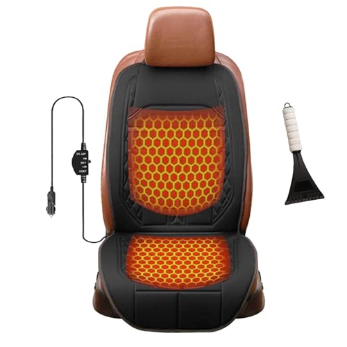 y~pz  V[gq[^[ 12VVK[\Pbg J[q[^[ V[g, tȒP h΍ g[ LԎɑΉ, ႩXRbvt,4-^]