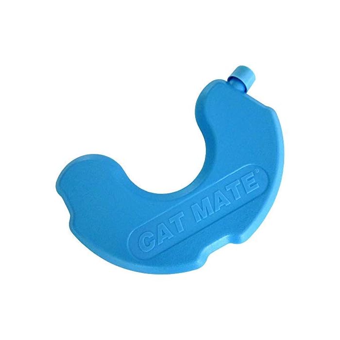 Buy Cat Mate Single Replacement Ice Pack for the C300 Automatic Pet