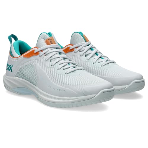 アシックス GLIDE NOVA FF 2」の人気商品一覧 | 安い商品を通販サイト