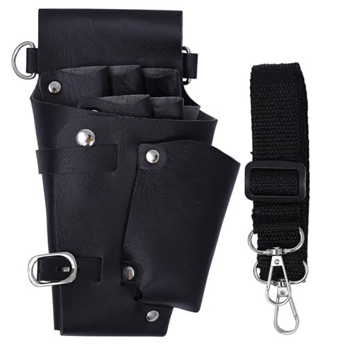 SWETRACE ? VU[P[X EGXgobO xgt eʃ|Pbgt et et wAXXg [ Tc[o