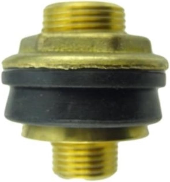 for Kohler 1212716 Urinal Spud Assy Replaces Parts