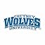 Cheyney Wolves Primary