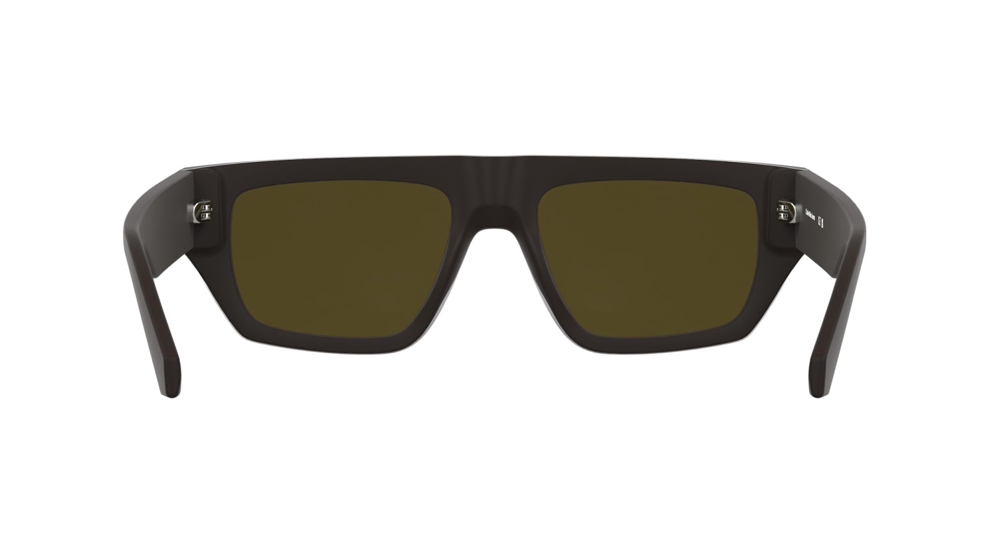 Calvin Klein Jeans Ckj25619s Sunglasses Unisex adulto (Pack de 1)