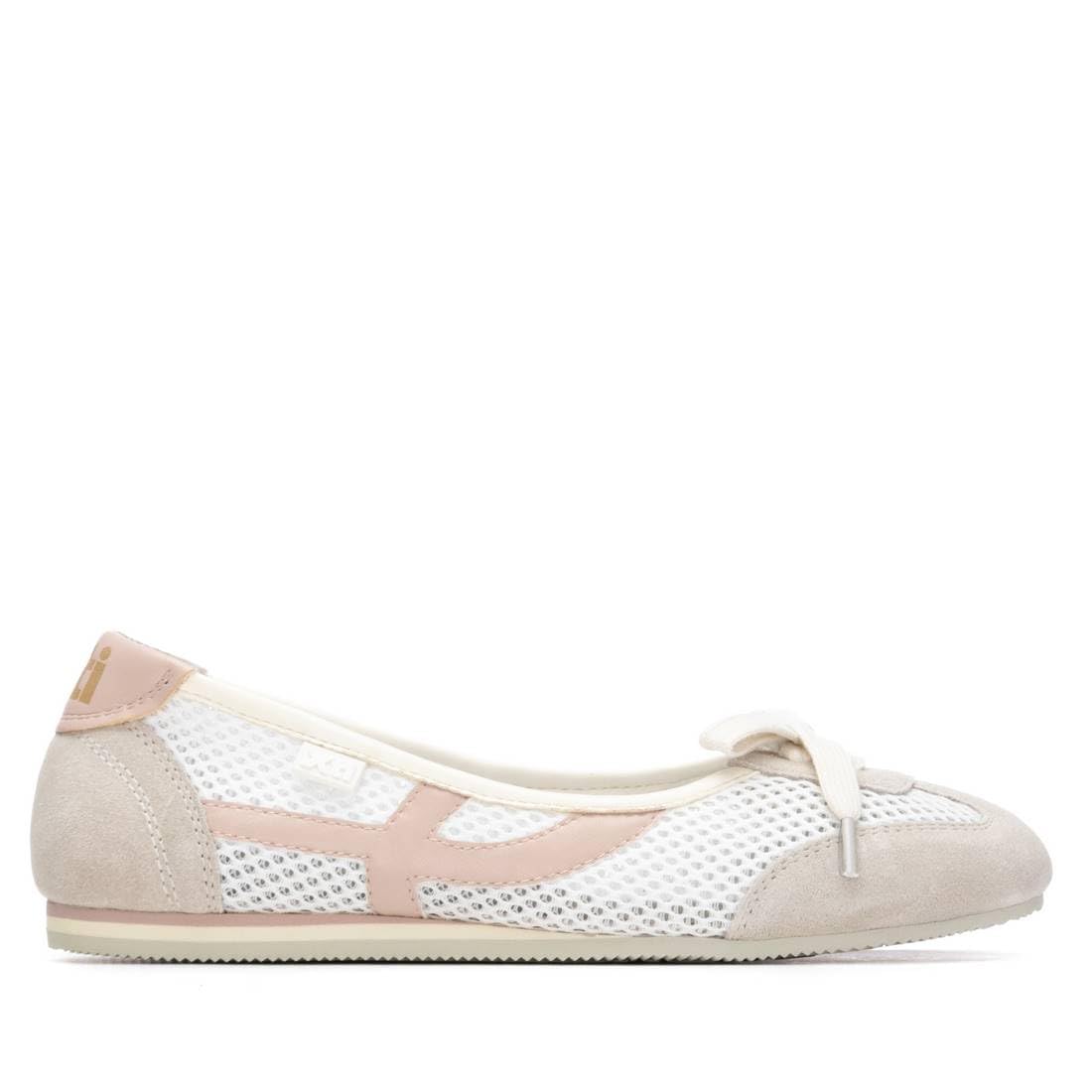 XTI - Ballerine Donna - Calzature comode e Versatili - Moda Casual