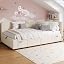 Stil 03 Beige Boucle
