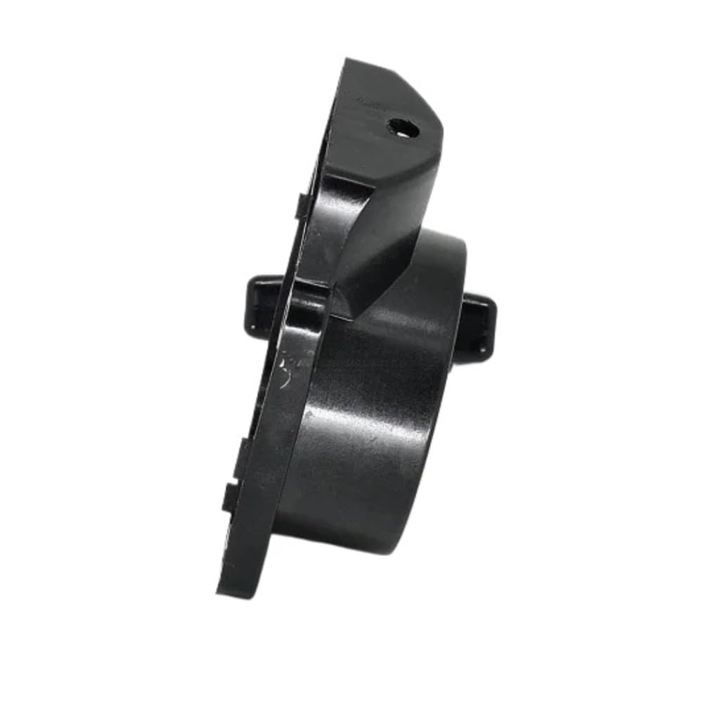 Démarrage facile taille-haie G26LS 2300 avec ce lot de 2 plaques de traction manuelles