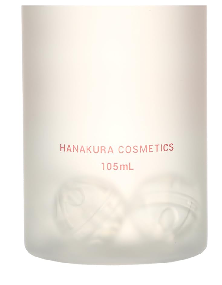 新品花蔵ホワイトニングローション　WHITENING BUBBLE LOTION Amazon | 花蔵 Hanakura ホワイトニング バブルローション, 化粧水