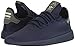 adidas Men's Pharrell Williams HU Tennis Shoe