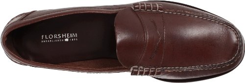 Image of Florsheim Mens Berkley