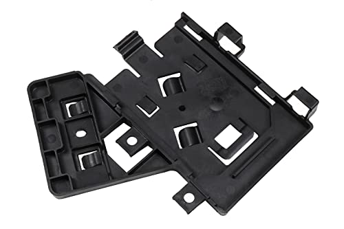 GM Parts 25942521 Engine Control Module Bracket