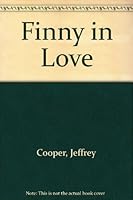 Finny in Love 0449702456 Book Cover