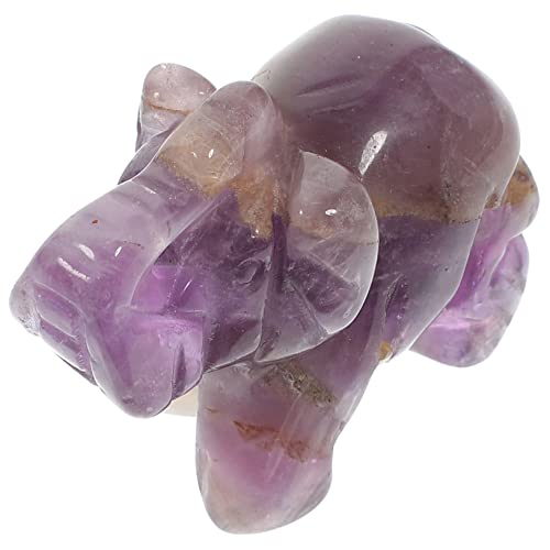 BUTIFULSIC NX^ۂ̏ NX^ۂ̒u Gt@gtBMA ̓ ObY F̐ NH[cۑ Aj}fR[V NH[cۂ̒ 