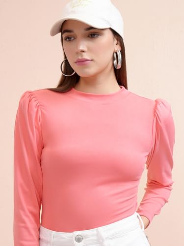 Image of Tokyo Talkies Women Tops