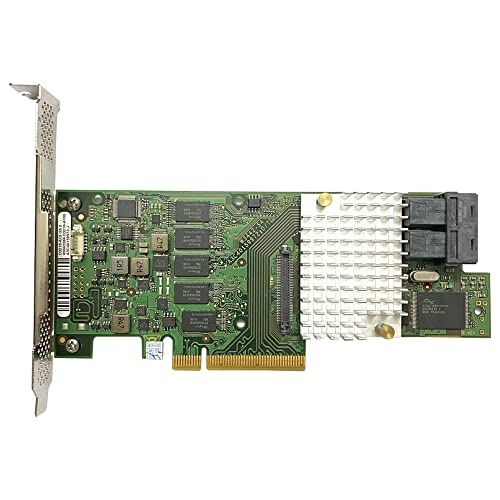 NEC.富士通 純正品 D3216-A13 GS3 PRAID カード ケーブル NEC.富士通 純正品 D3216-A13 GS3 PRAID カード ケーブル