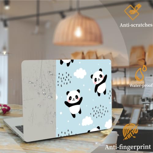 Coque MacBook Pro 16 étui rigide A3429 A2991 A2780 housse protection M3 M4 M5 - 2