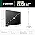Toshiba 65" Class Z670R Series Mini-LED 4K UHD Smart Fire TV (65Z670R, 2026 New) - QLED, Native 144Hz, HDR10+, Dolby Vision IQ, REGZA Engine Zri, Dolby Atmos, Game Mode Pro, ALLM, Alexa Built-in