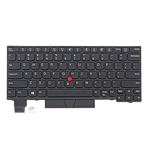 Lenovo Thinkpad x220 i5/16GB US配列キーボード Lenovo