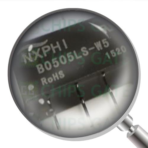 B0505LS-W5 1Pcs New B0505LS-W5