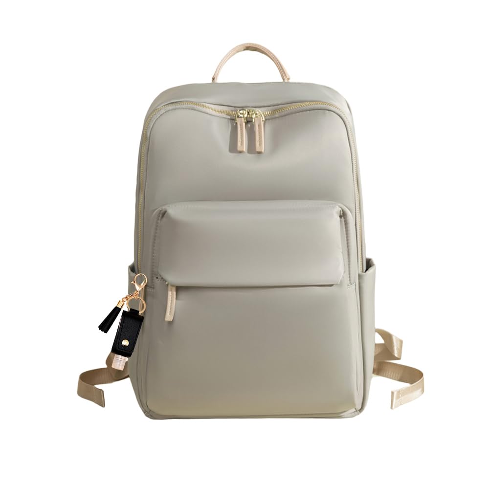 Amazon.co.jp: [CARRY ALL BEFORE ONE] PCリュック PCバッグ 
